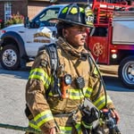 Jared Sutter - @__officialsutter28__ - Instagram