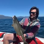 Jared Sutter - Facebook