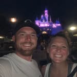 Jared Sutter - @sutter_buttered - Instagram