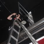 Jared Sutter - @jarbearstutts - Instagram