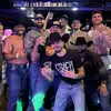 Jared Sutter - @jaredsutter28 - TikTok