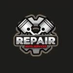 Jared Sutter & Gerald Palmer - @j_and_gs_auto_shop - Instagram