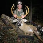 @jared.sutton15 - Instagram