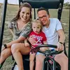 Jared Dewayne Sutton - @jareddewaynesutto - TikTok