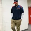 Jared Sutton975 - @jared52sutton - TikTok