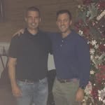 Jared Sutton - @jaredsutton40 - Instagram
