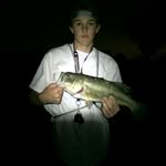 Jared Sutton - @sutton.jared - Instagram