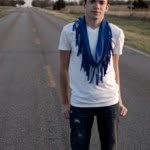 Jared Sutton - @jared_dewayne - Instagram