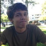 Jared Sutton - @jareds95 - Instagram