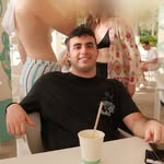 Jared Sutton - @jaredsutt34 - Instagram