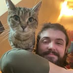 Jared Sutton - Facebook