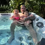 Jared Sutton - @jared.sutton.12 - Instagram