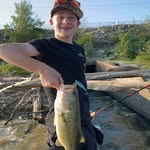 Jared Sutton - @jsutton21 - Instagram