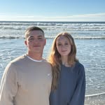 jared sutton - @jared_sutton059 - Instagram