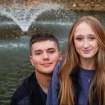Jared Sutton - Facebook