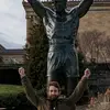 Jared Sutton - @jaredasutton - TikTok