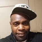 Jared Sutton - Facebook