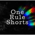 Jared Sutton - @oneruleshorts - Instagram