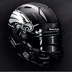 jared sutton - @eagle_gang_jay - Instagram