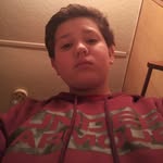 jared_sutton - @jared_sutton59 - Instagram