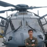 Jared Sutton - @jared.sutton.393 - Instagram