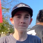 Jared Sutton - @gangmember_jared - Instagram