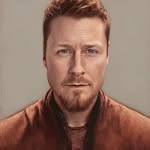 Jared Sutton - @suttonsomething - Instagram