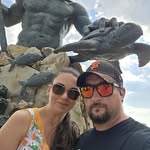 Jared Sutton - @kiowa_pilot - Instagram