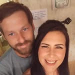 Jared Sutton - @jrrdsttn - Instagram