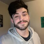Jared Sutton - @j.s.survivor - Instagram
