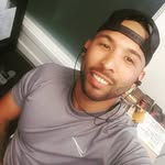 jared sutton - @deepadee33 - Instagram
