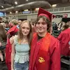 Jared Sutton - @jared_suttono59 - TikTok