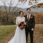 Jared Sutton - @jaredtsutton - Instagram