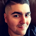 Jared Sutton - @thefiremancan - Instagram