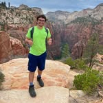 Jared Sutton - @jaredsutton_ - Instagram