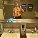 Jared Sutton - @jrad4253 - Instagram