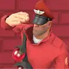 Jared Sutton - @deathtotiktok69 - TikTok