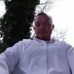Jared Sutton - @jaredsutton9850 - Instagram