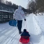 Jared Sutton - @jaredsutton409 - Instagram