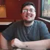 Jared Sutton - @jared.sutton4 - TikTok