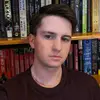 Jared Sutton - @jtsutton_author - TikTok