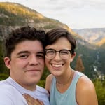 Jared_Sutton - @jared._.sutton - Instagram