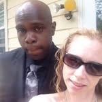 Jared Sutton - @jared.sutton85 - Instagram
