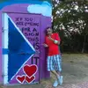 JARED Sutton - @jaredsutton70 - TikTok