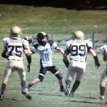 @jaredsutton08 - Instagram