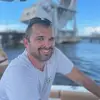 jaredsutton4 - @jaredsutton4 - TikTok