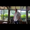 jaredsutton9850 - @jaredsutton9850 - TikTok