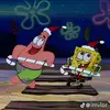 jaredsutton_21 - @jaredsutton0 - TikTok