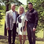 Jared M Swaim - @jared.swaim.39 - Instagram