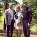 Jared M Swaim - Facebook